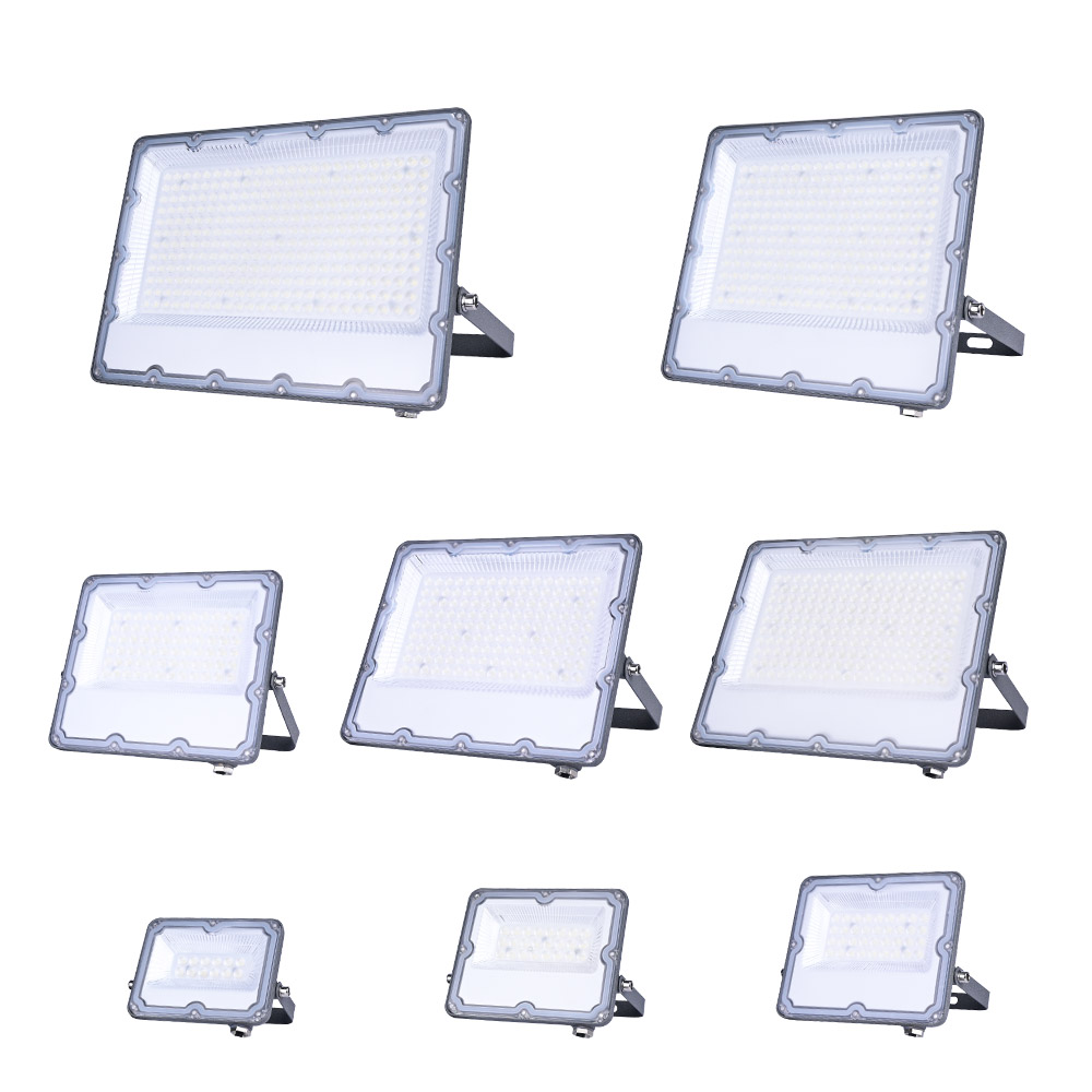 Photography Lighting Uk - LED 投光器 LED プロジェクター IP67 防水リフレクター