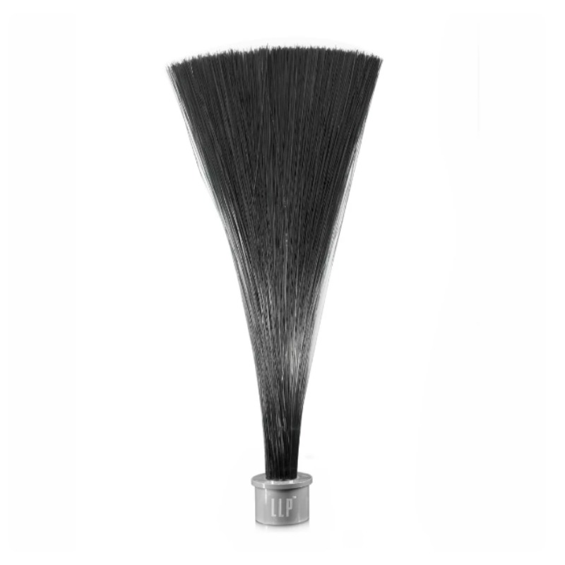 Photography Lighting Guides - ライトブラシモジュール、ライトペインティング写真撮影長時間露光夜景小道具ブラックライトガイド光ファイバーランプ