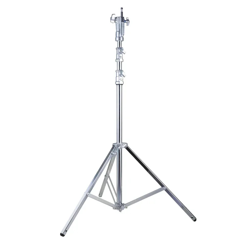 Photography Lighting For Sale - ホットセール3000F映画・テレビ用ランプスタンド ヘレンズレッグ 3mスタジオ専用ヘビーパーリーフレーム照明器具 撮影用
