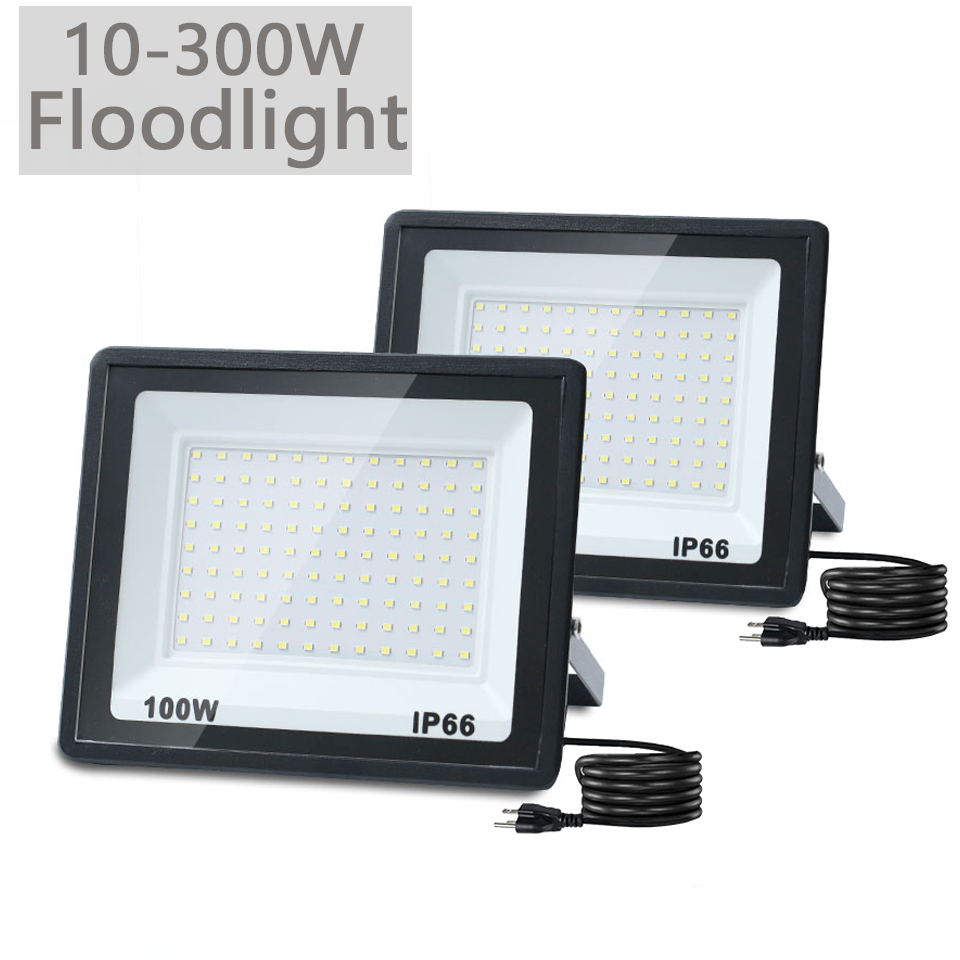 Photography Lighting Uk - LED フラッドライト 10 ワット 20 ワット