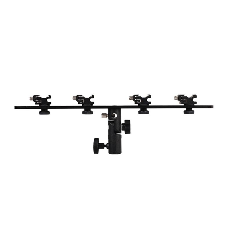 トップセール品 1ピース フラッシュベース リフレクター フ - Photography Lighting Guides のレビューと価格