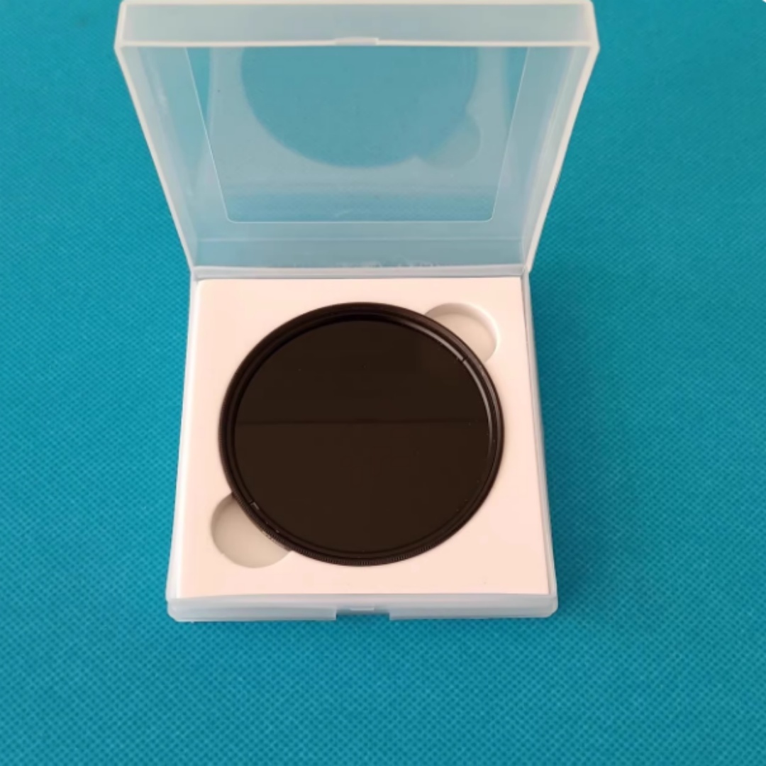 365nm UVパスフィルター ブラックライトガラスレンズ  - Lighting Glass Photography のレビューと価格
