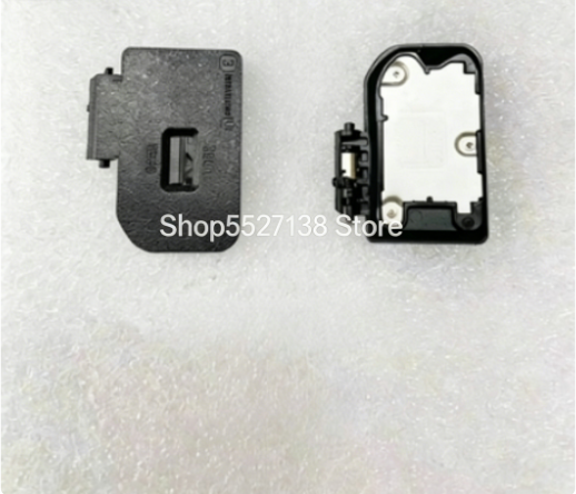 ILCE-7M4 A7M4 A7R4 A7R4a A7IV  - Sony Camera A7 Iv のレビューと価格