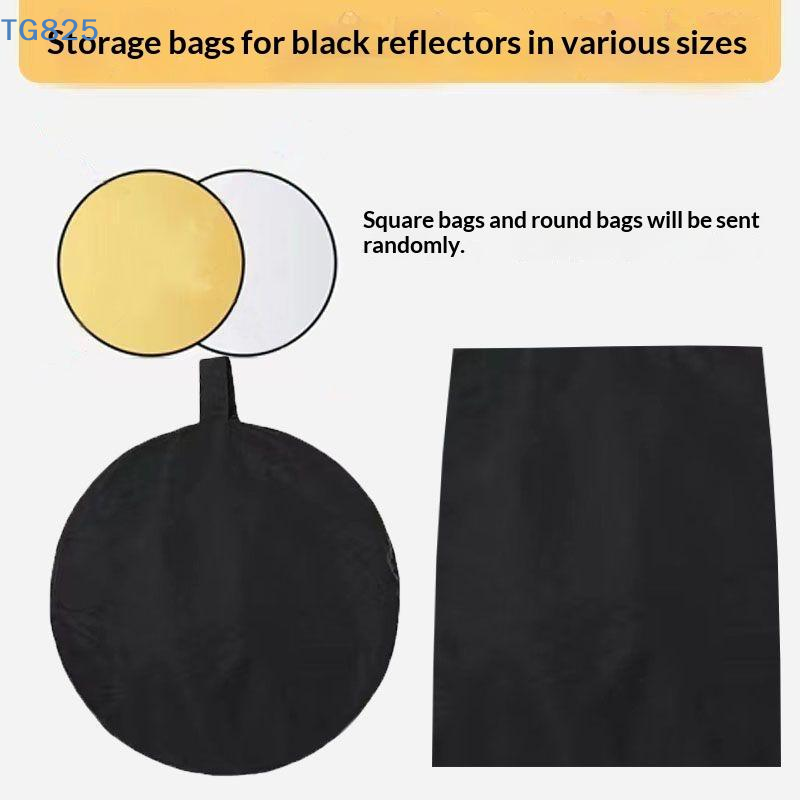 【AN】【SA】2 in 1 撮影用ライトリフレクター 折り - Photography Lighting For Outdoors のレビューと価格