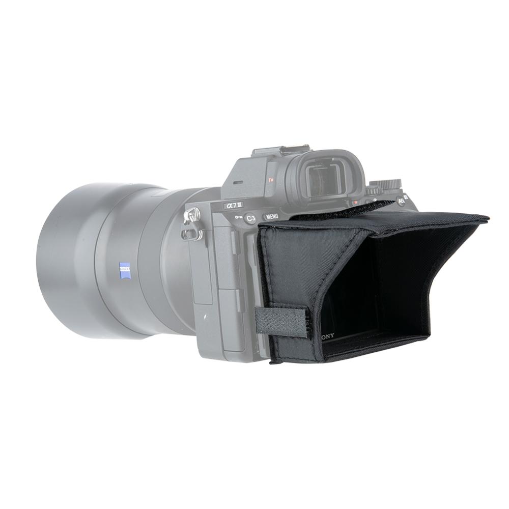 Niceyrig ソニー A7 A7II A7III A9  - Sony Camera A7 Iv のレビューと価格