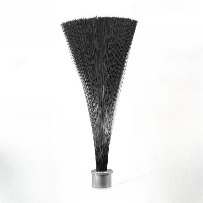 ライトブラシモジュール、ライトペインティング用、長時間露光撮 - Photography Lighting Guides のレビューと価格
