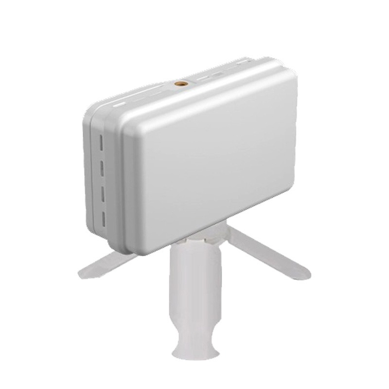 40WRGBフルカラーフィルライト、ライブビューティーフィル - Photography Lighting For Outdoors のレビューと価格
