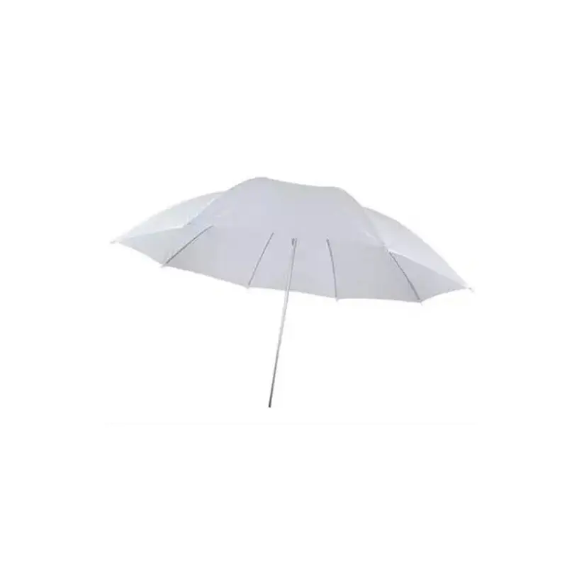 写真撮影用の軽量ポータブル反射板,フラッシュディフューザー, - Photography Lighting Umbrella のレビューと価格