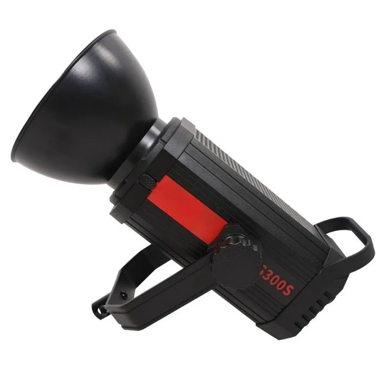 ハイパワー300Wライブストリームライト仮想グリーンスクリー - Virtual Photography Lighting のレビューと価格