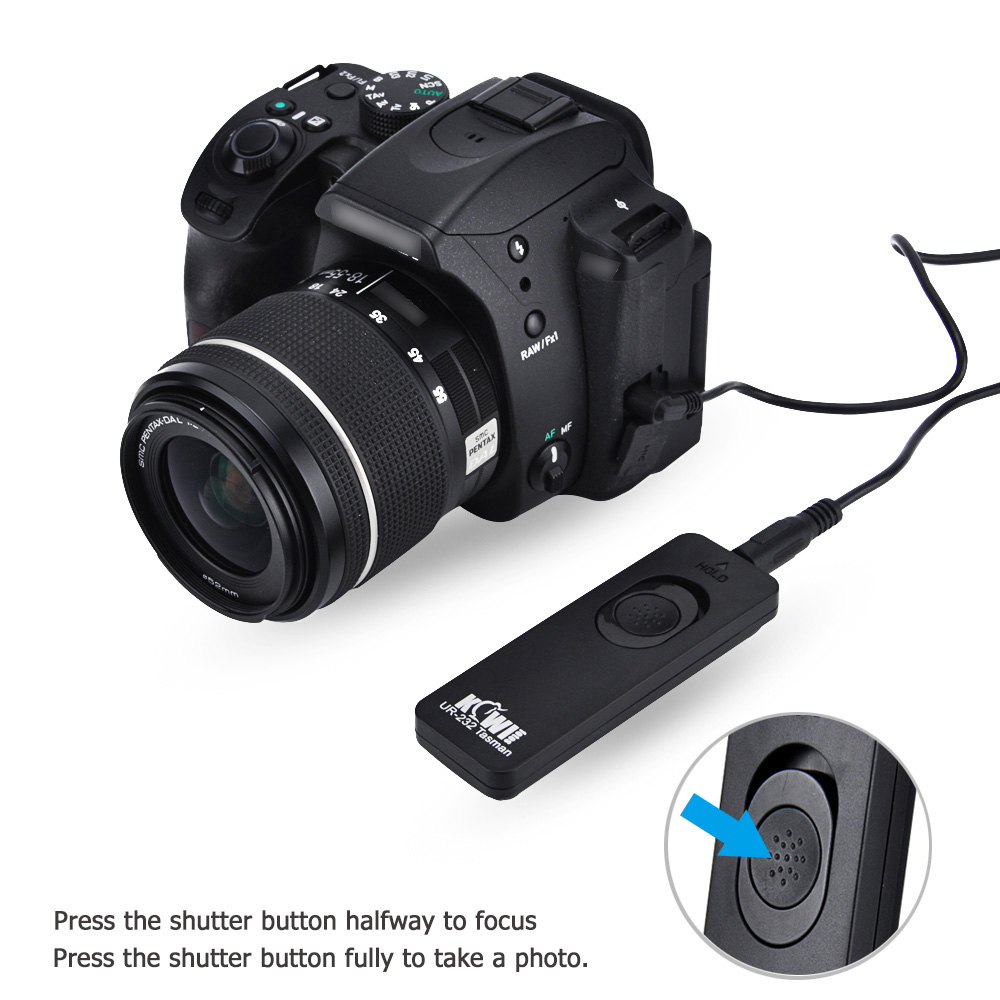 シャッターリリースケーブル,sonzv1 a7s ii II - Sony Camera A7 Iv のレビューと価格