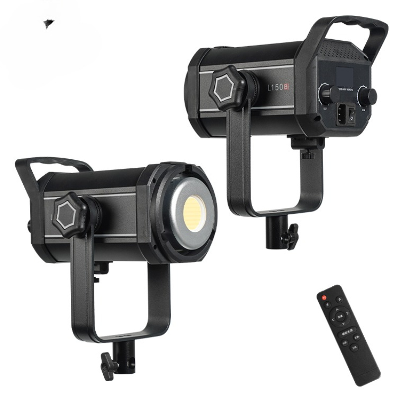 ホットセール ライブストリーミング ビデオライト 180V  - Photography Lighting For Sale のレビューと価格