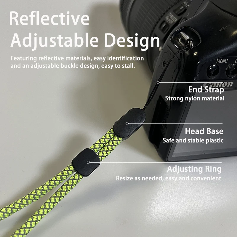 Sony a7cr a6700 a7 iv a7c用カメラス - Sony Camera A7 Iv のレビューと価格