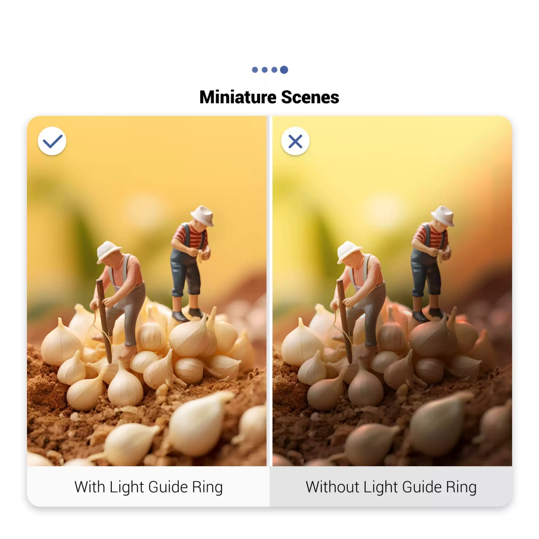 オリンパス Tough TG7 TG6 TG5 TG4 TG - Photography Lighting Guides のレビューと価格