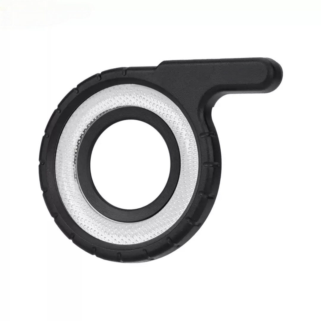 オリンパス Tough TG7 TG6 TG5 TG4 TG - Photography Lighting Guides のレビューと価格