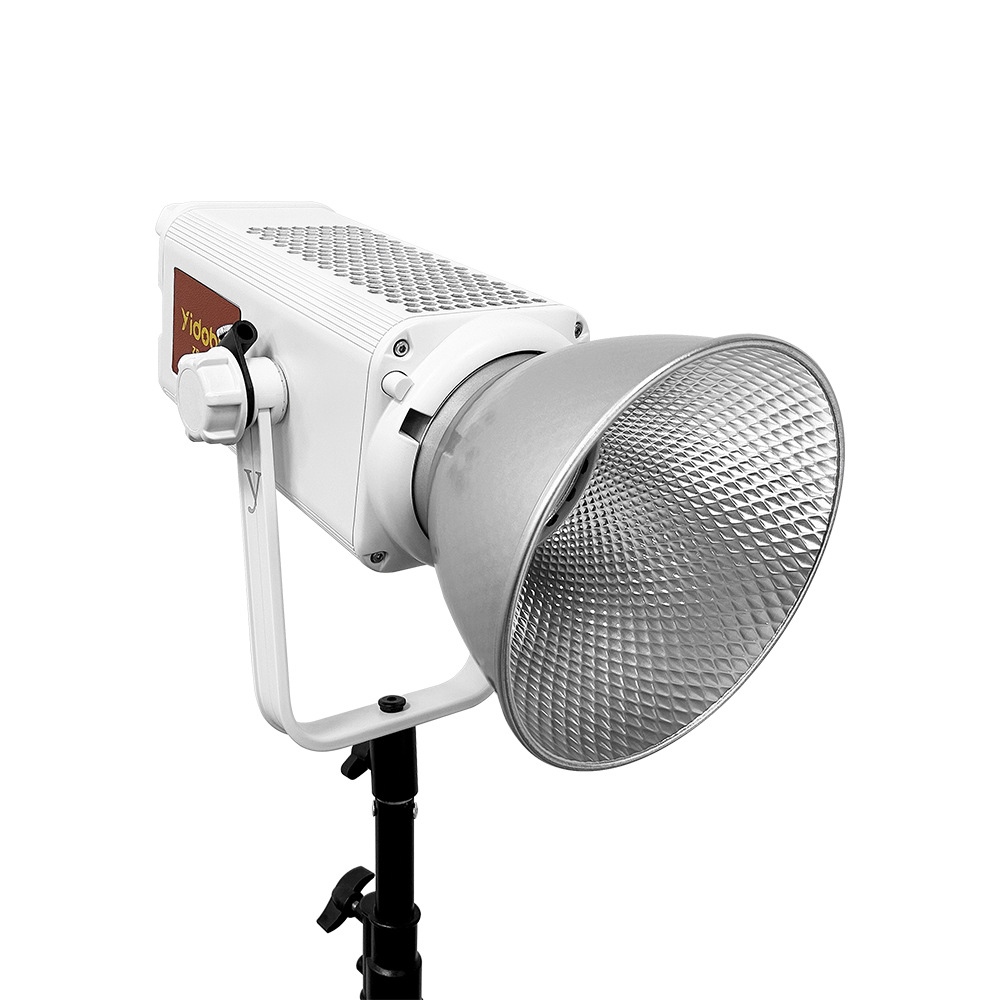 Yingduobao 600Wプロフェッショナルダイレクトフ - Photography Lighting For Sale のレビューと価格