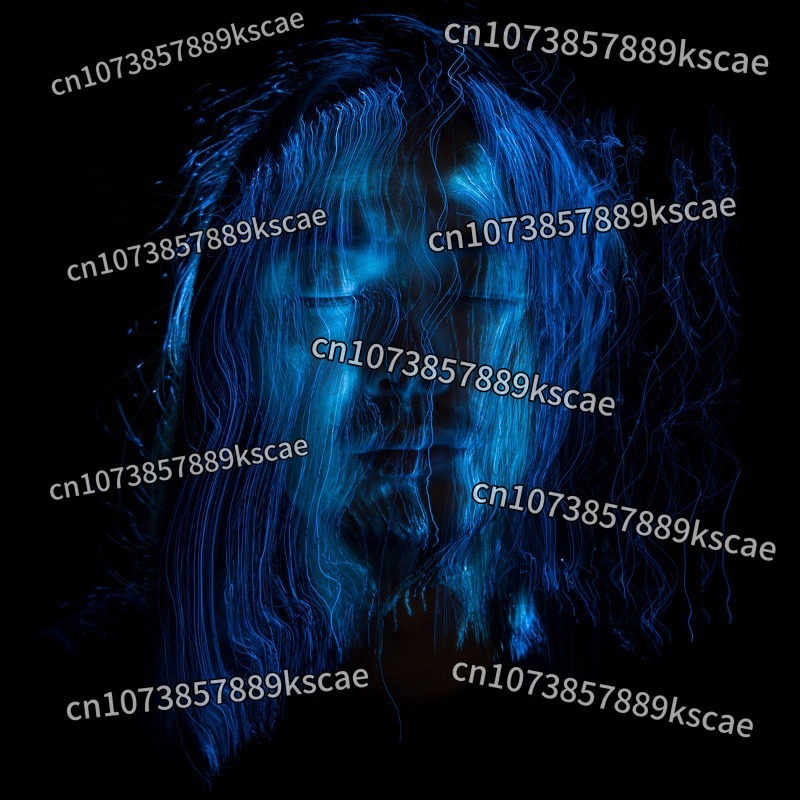 ライトブラシモジュール、ライトペインティング写真用長時間露光 - Photography Lighting Guides のレビューと価格