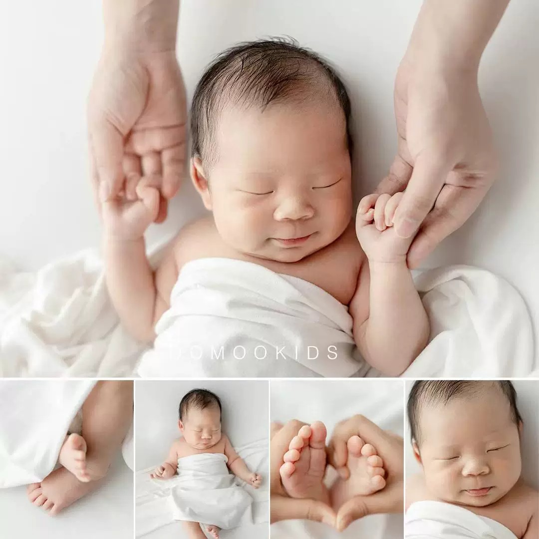 写真撮影用の黒い光吸収背景布、ライブストリーミング用の無地背 - Photography Lighting Background のレビューと価格