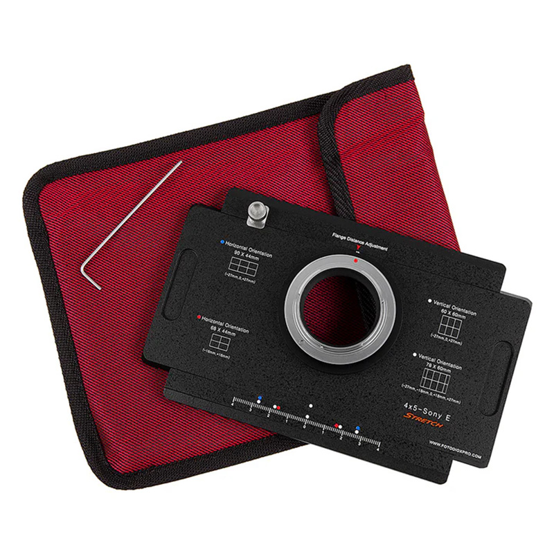 Fonoox-グラフィックスグラフィック用の大判スプライシン - Sony Camera A7 Iv のレビューと価格
