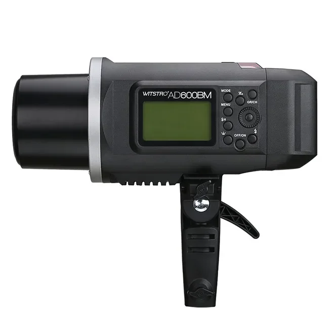 2026年プレミアムAD600BM 600Wスタジオフラッシ - Photography Lighting For Outdoors のレビューと価格