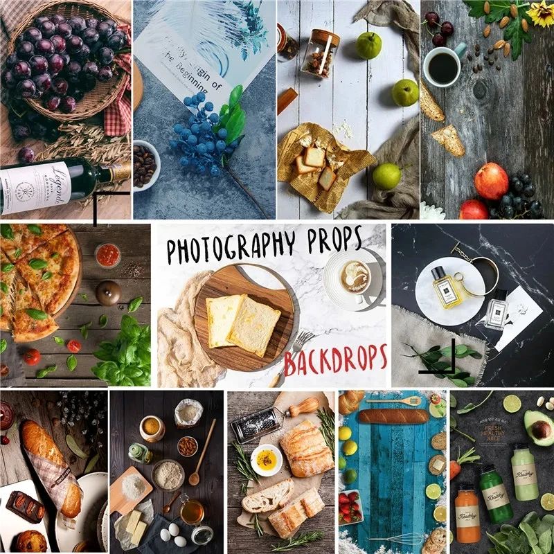 レーシングカーの写真撮影用背景幕、フィニッシュライン、レーシ - Photography Lighting Background のレビューと価格