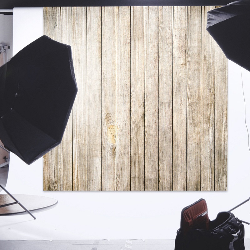 レーシングカーの写真撮影用背景幕、フィニッシュライン、レーシ - Photography Lighting Background のレビューと価格