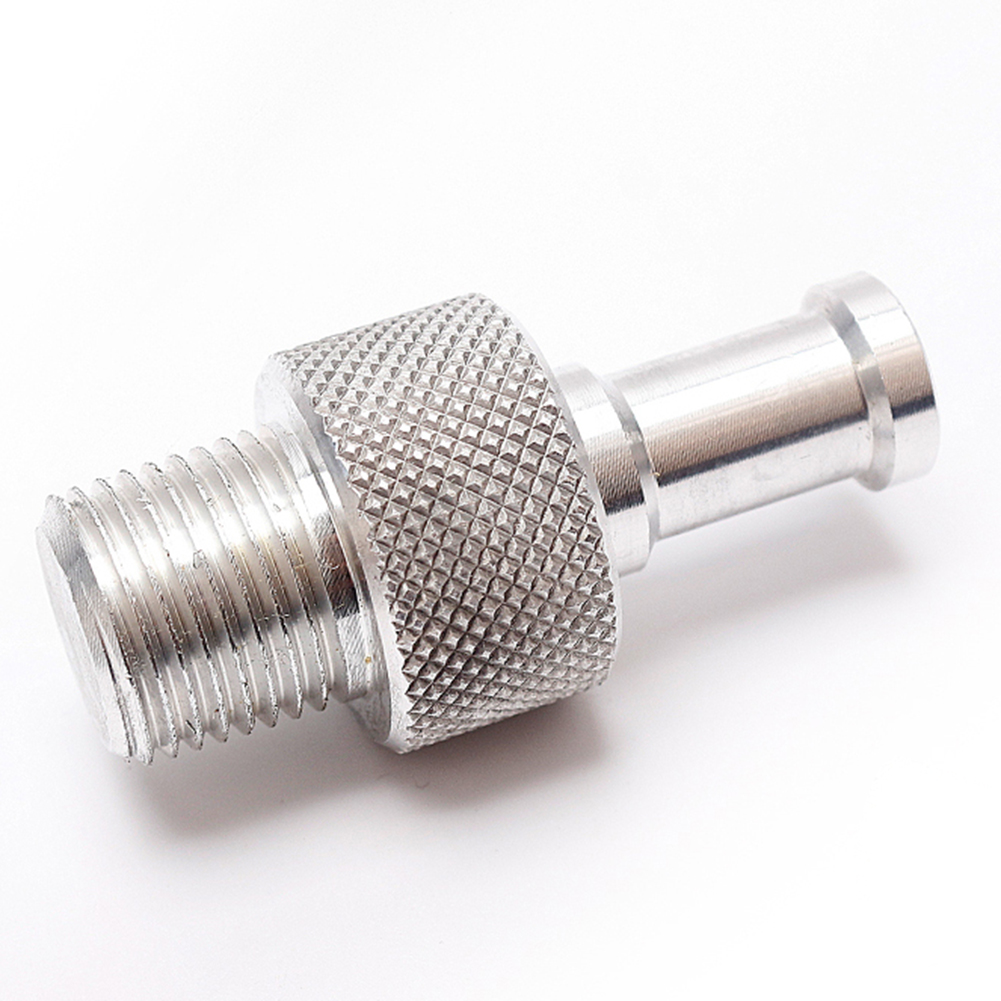 JPC-7 アルミアダプター（BUDDIPOLE用）写真撮影 - Outdoor Photography Lighting Setup のレビューと価格