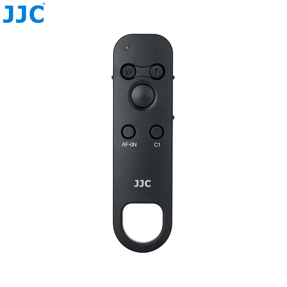 Sonyカメラ用Bluetoothワイヤレスリモコン,JJC - Sony Camera A7 Iv のレビューと価格