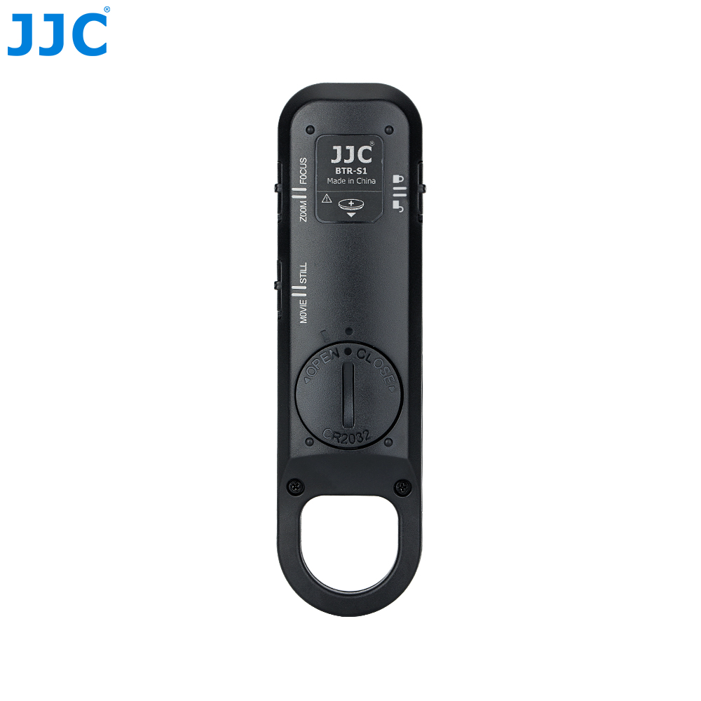 Sonyカメラ用Bluetoothワイヤレスリモコン,JJC - Sony Camera A7 Iv のレビューと価格