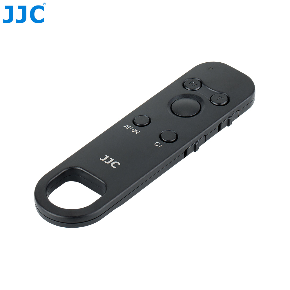 Sonyカメラ用Bluetoothワイヤレスリモコン,JJC - Sony Camera A7 Iv のレビューと価格