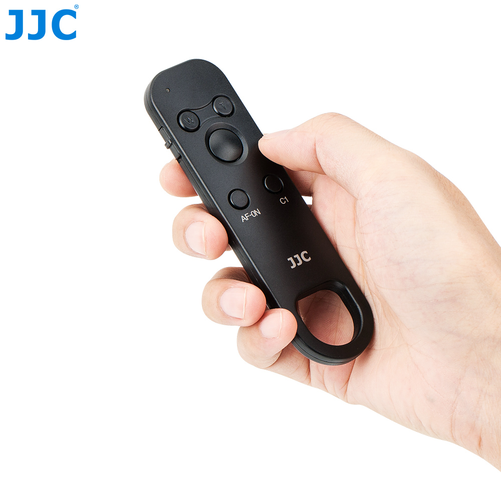 Sonyカメラ用Bluetoothワイヤレスリモコン,JJC - Sony Camera A7 Iv のレビューと価格