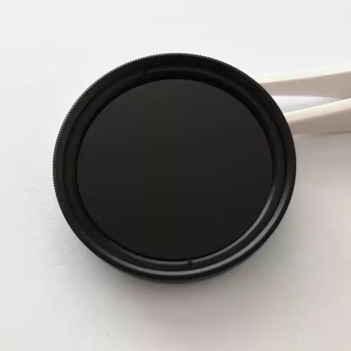 UVパスフィルター ブラックライトガラスレンズ 365nm  - Lighting Glass Photography のレビューと価格