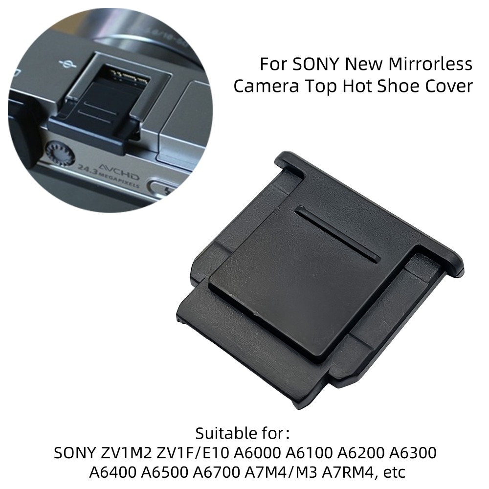 ソニー A7R IV A9 A6100 A6600 A650 - Sony Camera A7 Iv のレビューと価格
