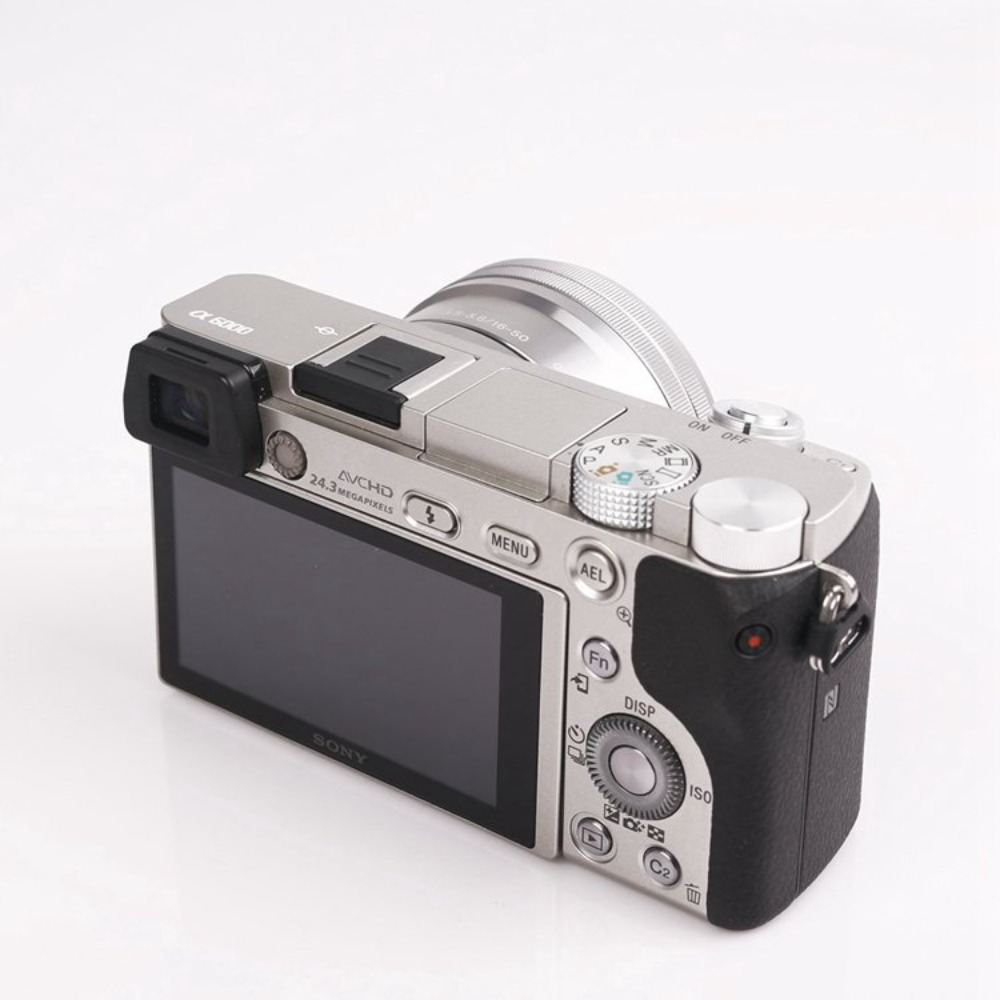 ソニー A7R IV A9 A6100 A6600 A650 - Sony Camera A7 Iv のレビューと価格