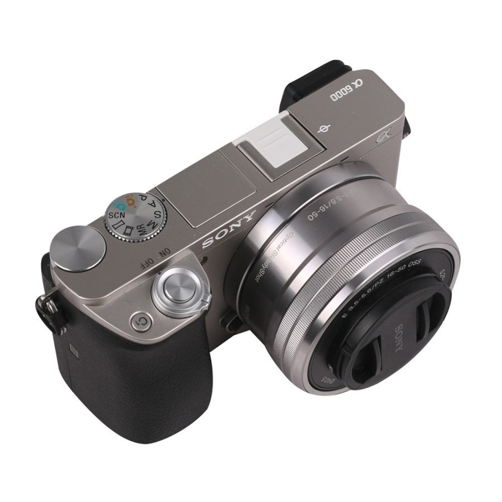 ソニー A7R IV A9 A6100 A6600 A650 - Sony Camera A7 Iv のレビューと価格