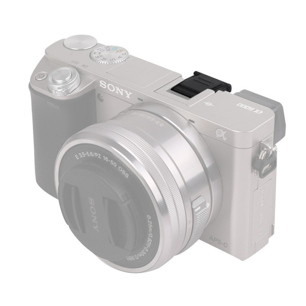 ソニー A7R IV A9 A6100 A6600 A650 - Sony Camera A7 Iv のレビューと価格