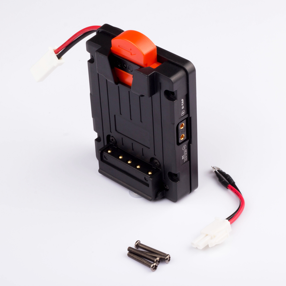 D-タップdtap ptap P-TAPポータブルナノマイク - Photography Lighting For Outdoors のレビューと価格