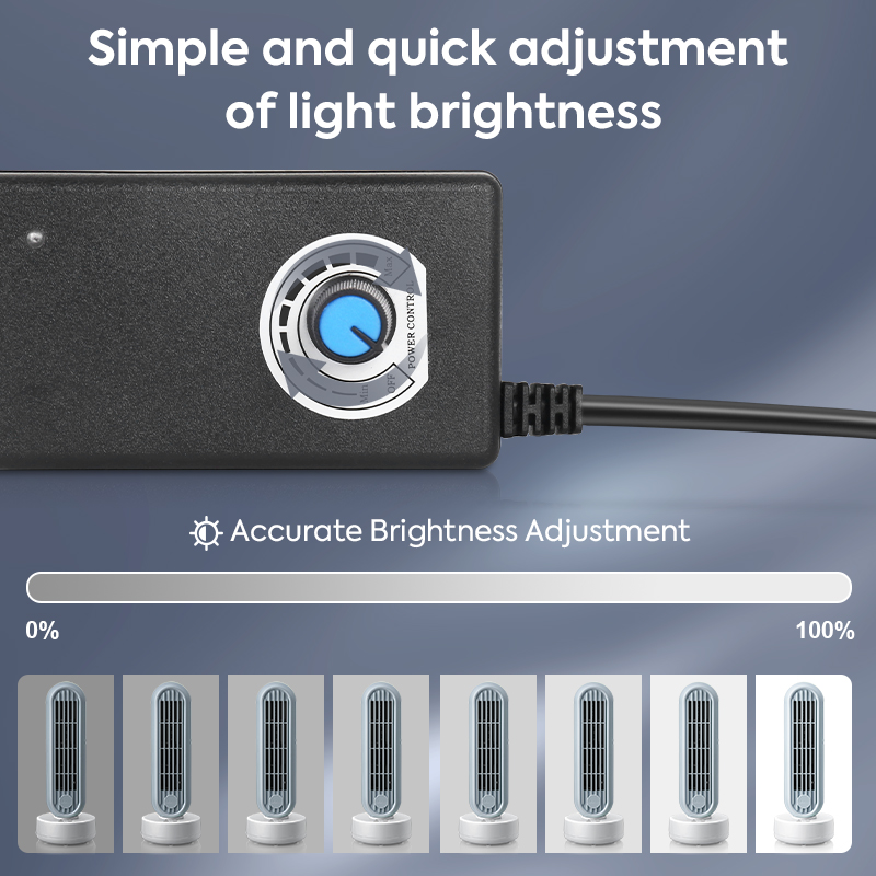 写真スタジオ,プロのテーブルランプ,3つのLEDライト,0〜 - Photography Led Lighting Kit のレビューと価格