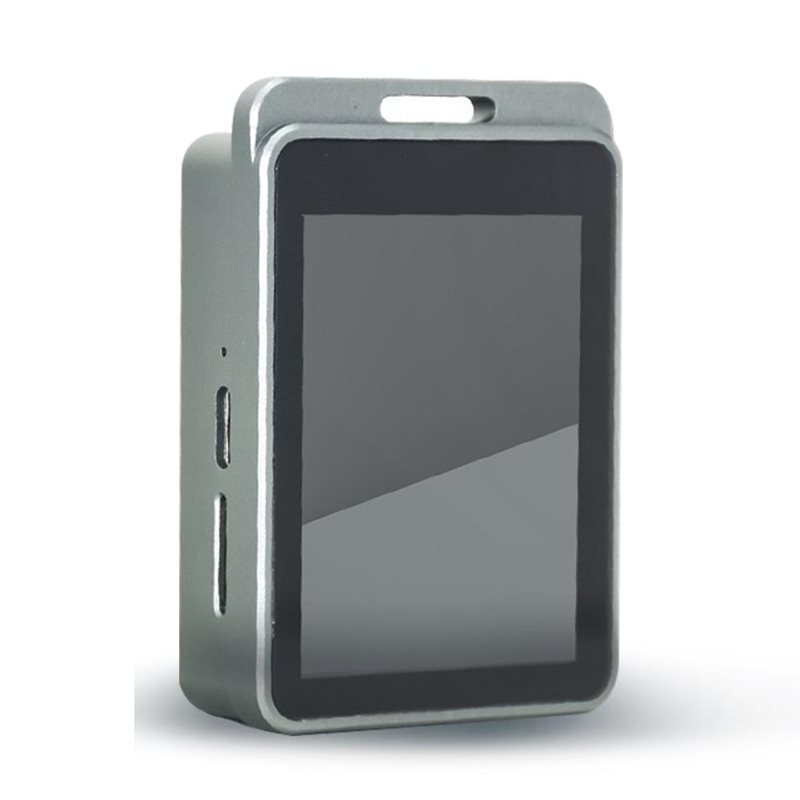 A01F-Tf 写真撮影記録顕微鏡 凹凸観察用拡大鏡 白紫光 - Lighting Glass Photography のレビューと価格