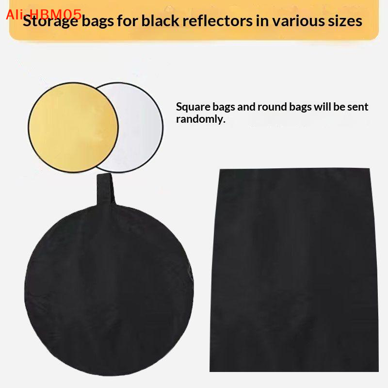 (HB05)2 in 1 撮影用ライトリフレクター 折りたた - Photography Lighting For Outdoors のレビューと価格