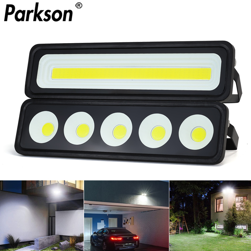 防水LEDフラッドライト,屋外照明,景観照明,壁ランプ,プロ - Photography Lighting Uk のレビューと価格