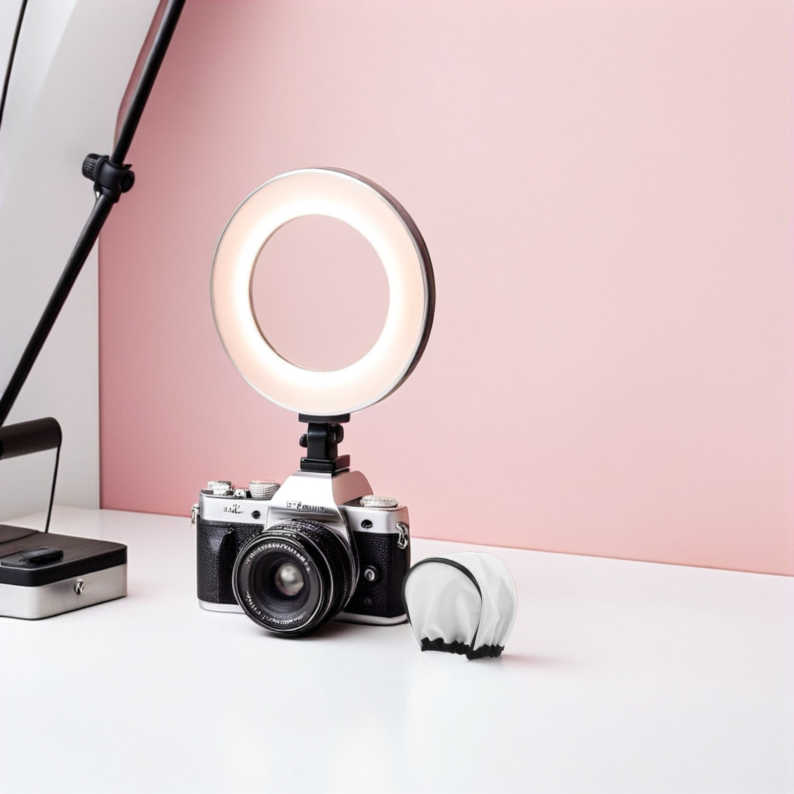4個入り写真用フラッシュディフューザーソフトボックス、ソフト - Photography Lighting For Outdoors のレビューと価格