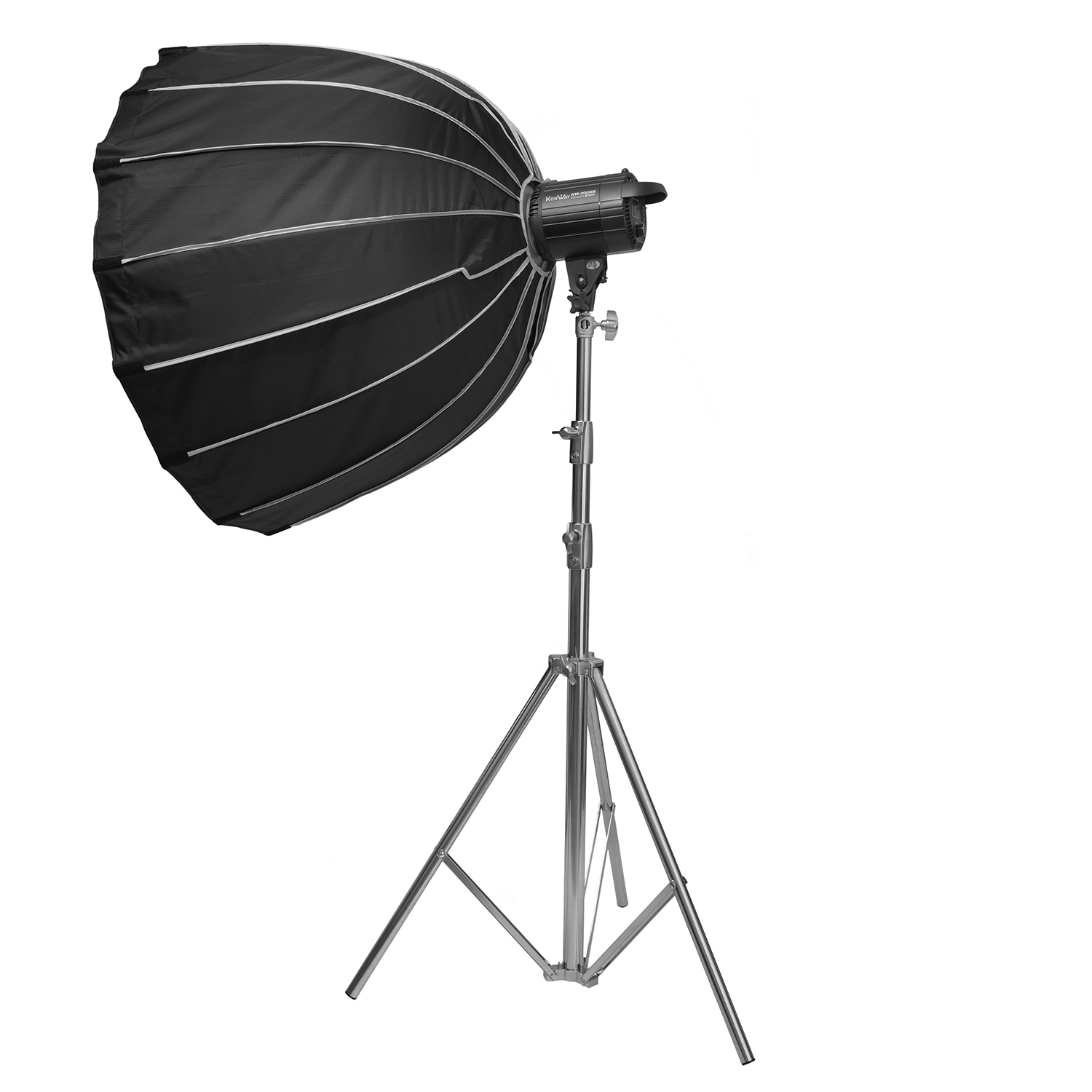 Fotulato 2.8 メートルステンレス鋼写真ヘビーデュ - Photography Lighting Background のレビューと価格