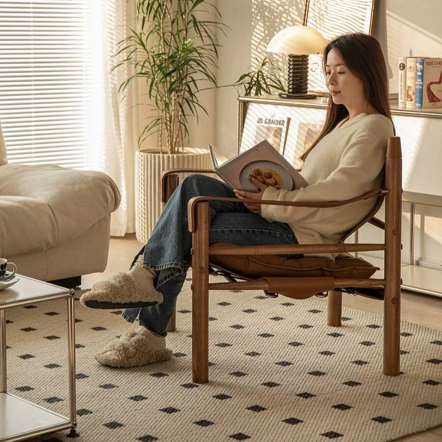 ルーム北欧小道具ライト写真撮影高級リビングデザイナークリエイ - Photography Lighting At Home のレビューと価格