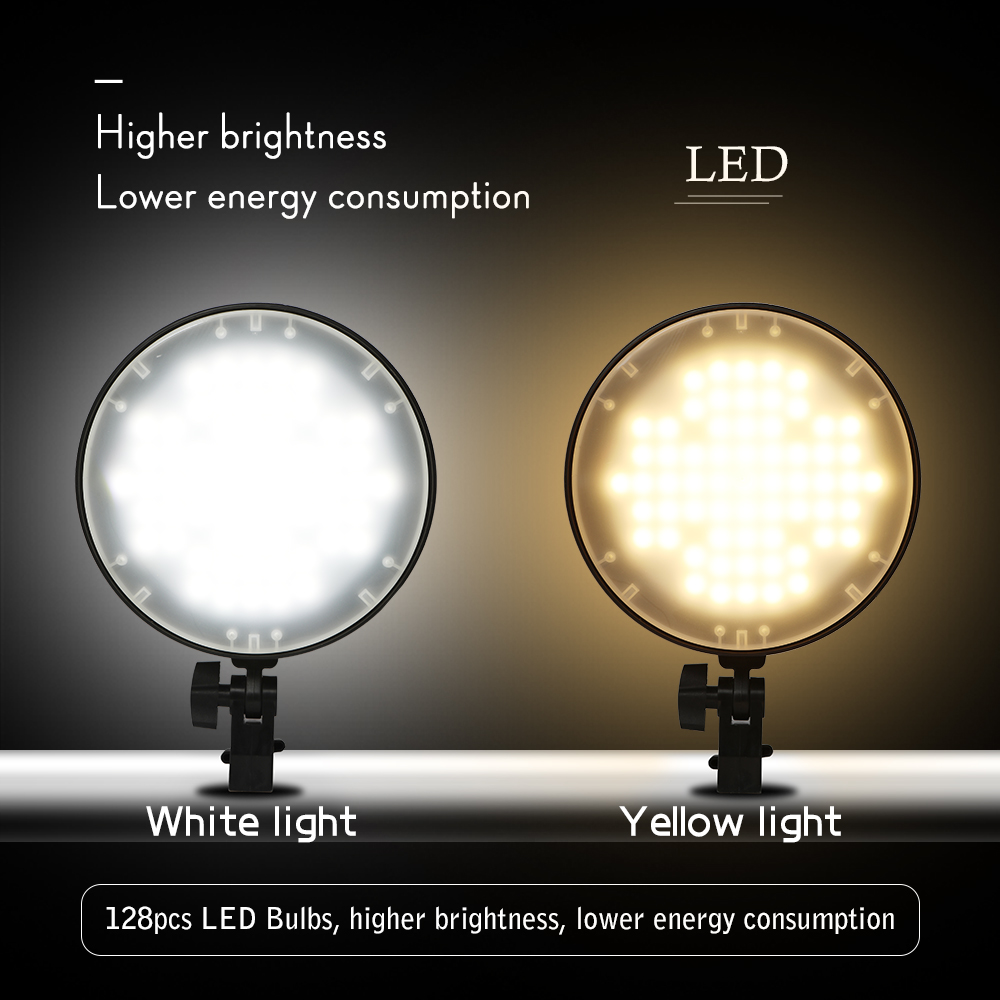 ソフトボックスライトテント写真撮影キット写真2メートルtri - Photography Lighting Background のレビューと価格