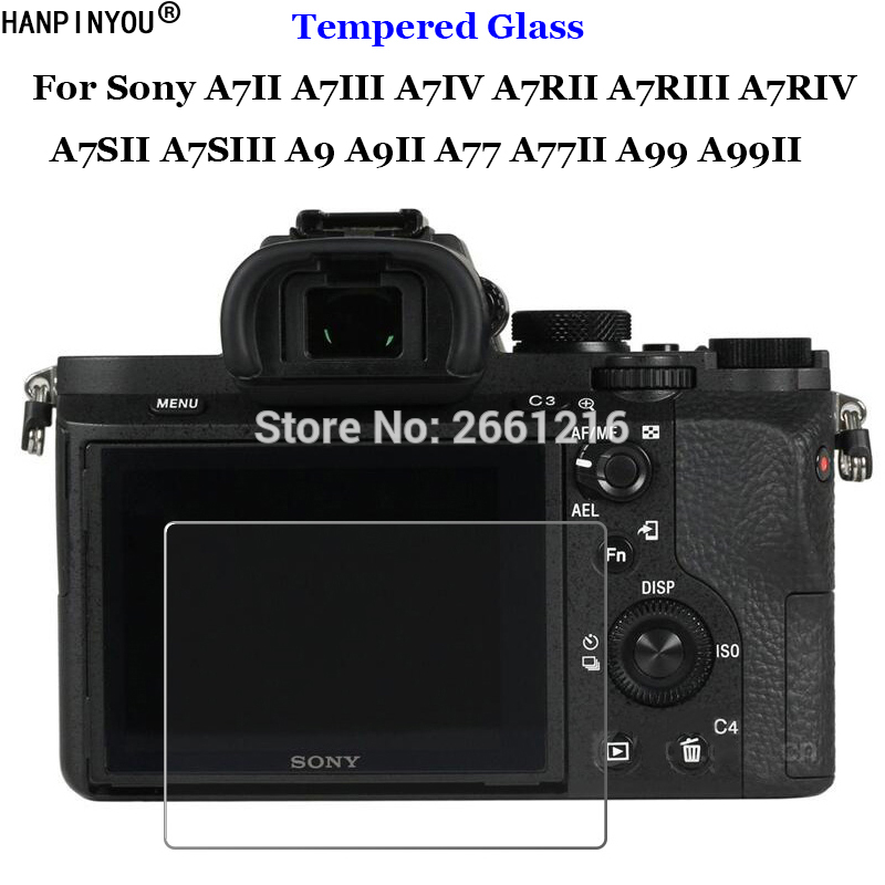 ソニーアルファILCE-7 7R 7s 9 77 99 A7 - Sony Camera A7 Iv のレビューと価格