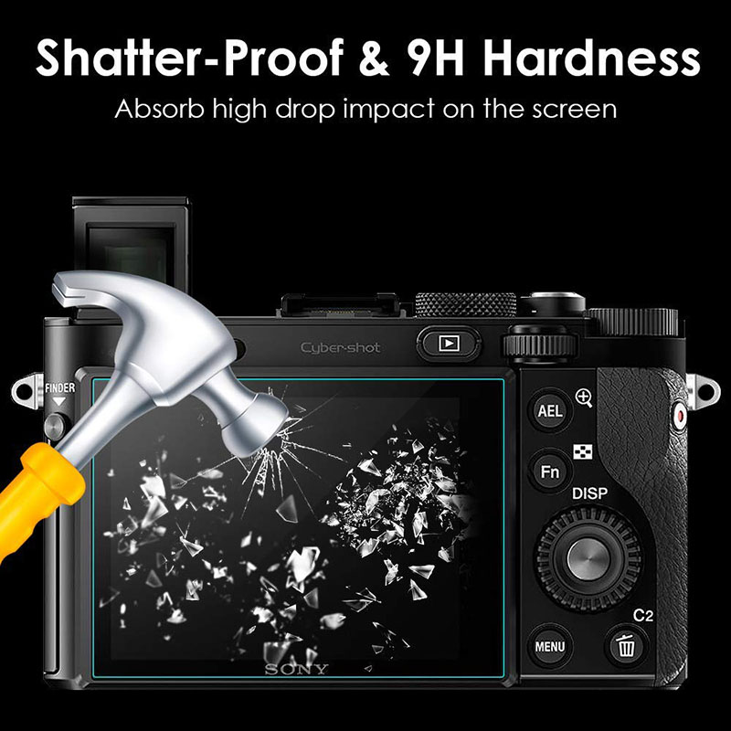 ソニーアルファILCE-7 7R 7s 9 77 99 A7 - Sony Camera A7 Iv のレビューと価格