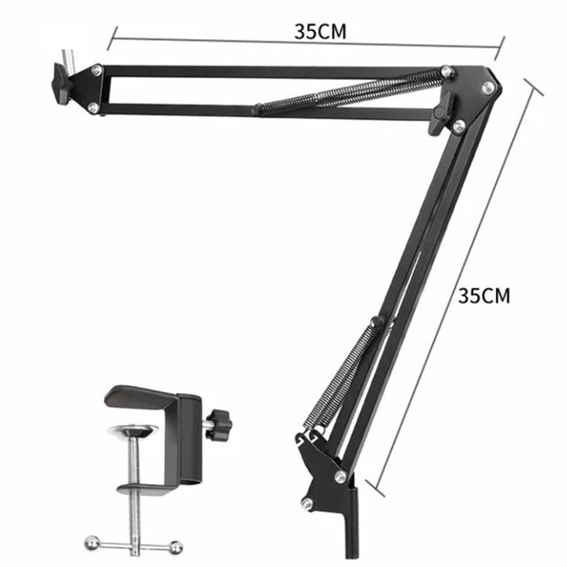 LED写真撮影ライト自撮りライト会議照明フォトスタジオランプ - Photography Lighting Youtube のレビューと価格